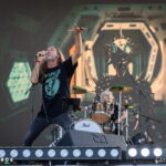 Voivod