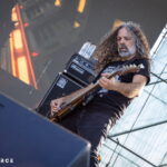 Voivod