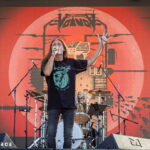 Voivod