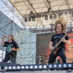 Voivod