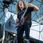 Voivod