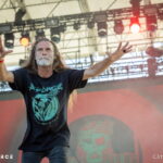 Voivod