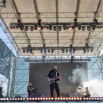 Evergrey