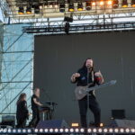 Evergrey