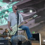 Carcass