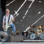 Carcass