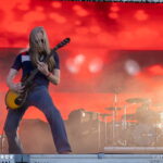Carcass