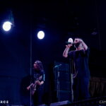 Periphery