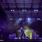 Insomnium