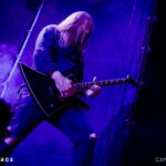 Insomnium