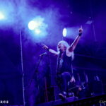 Insomnium