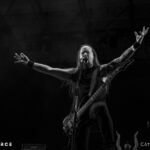 Insomnium