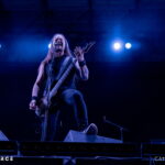 Insomnium