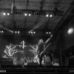 Insomnium