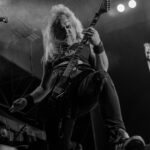 Insomnium