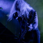 Insomnium