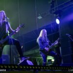 Insomnium