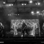 Insomnium