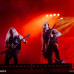 Insomnium