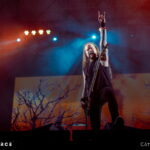 Insomnium