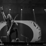 Insomnium