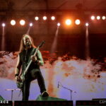 Insomnium