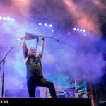 Insomnium
