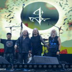 Insomnium