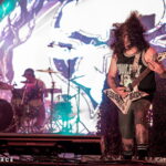 Soulfly