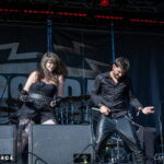 Symphress