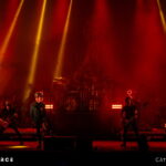 Soen