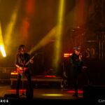 Soen