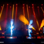 Soen