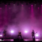 Soen