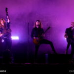 Soen
