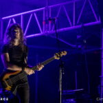 Soen