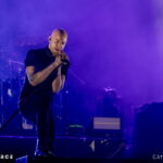 Soen