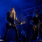Soen