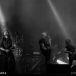 Soen