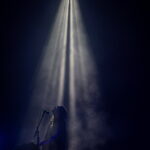 Soen