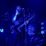 Soen