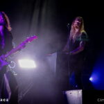 Soen
