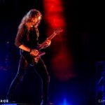 Soen