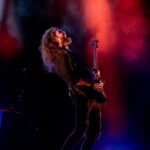 Soen