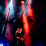 Soen