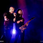 Soen