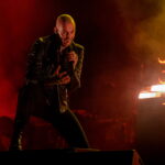 Soen