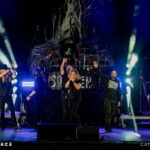 Soen