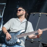 Zgripsorum