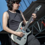 Zgripsorum